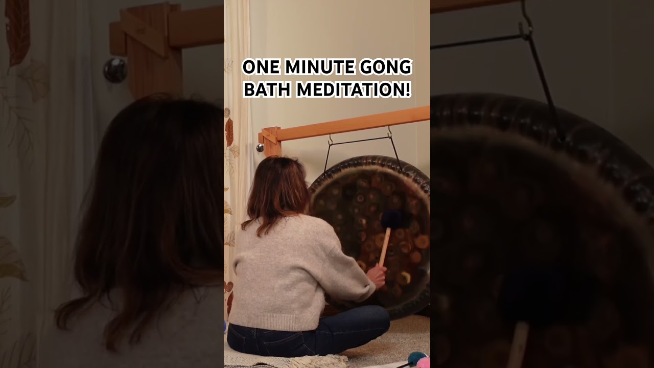 Only think of your dreams when you are going to sleep so that you wake up positive & motivated!🥰