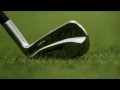 Film officiel des fers mizuno mp69  pure heritage