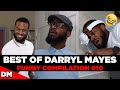 DARRYL MAYES FUNNY COMPILATION #10 |THE BEST OF DARRYL MAYES
