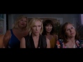 Repertoar bioskopa Cineplexx Palas od 10.08.2017.