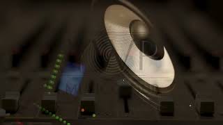 Download Lagu YWP Music Group Download Lagu YWP Music Group