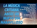 LAS 40 MEJORES CANCIONES CRISTIANAS DE TODOS LOS TIEMPOS \ALABANZAS CRISTIANAS VIEJITAS PERO BONITAS