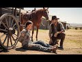 Please… Don’t Judge Me” – The Rancher Untied The Rope… And Froze In Horror | Wild West Stories