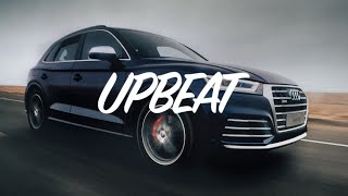 Download Lagu Upbeat and Happy Background Music For Videos MP3