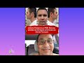 Polícia Federal e a PGR Recusa pedido de Delação premiada do vorcaro