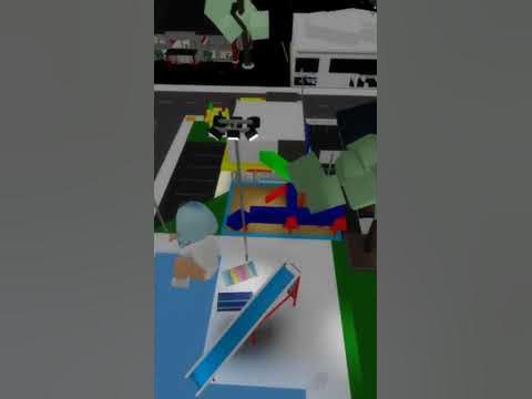 поставь лайк пожалуйста у меня даже футболка с лайком - YouTube