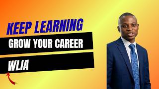 Continuous Learning: Why It Is Your Greatest Career Investment