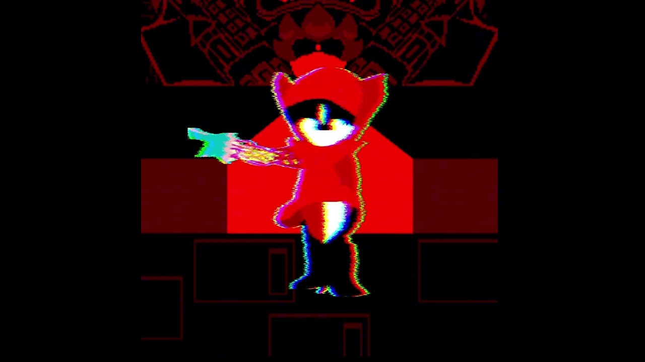 #deltarune