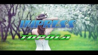 Video thumbnail of "TOPOLA - IMPRESS (Weselne Hity 1)"