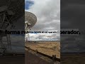 ROBOTS De Reparto #robots #shorts #tecnologia