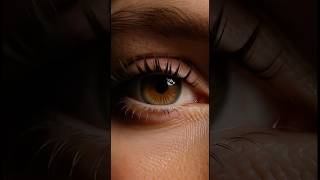 Your Brain Is Deleting Memories Right Now 🧠