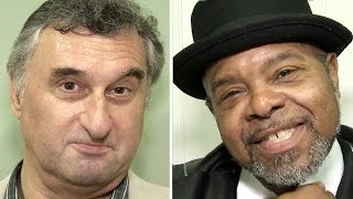 Bugsy Malone Cast On Working With Jodie Foster