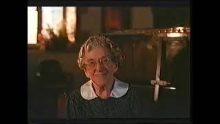 Opening To Everest 1999 Vhs