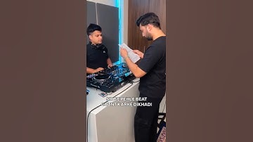 Not Fair 😑 #TRENDING #YTSHORTS #djtutorial #music #soniclabs #pioneerdj #djcourse #dj #remix