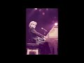 4. Rocket Man (Elton John - Live In Toronto: 9/13/1984)