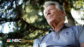Mario Andretti on highs and lows of Indy 500 | Drive Like Andretti Part 6: Time Flies