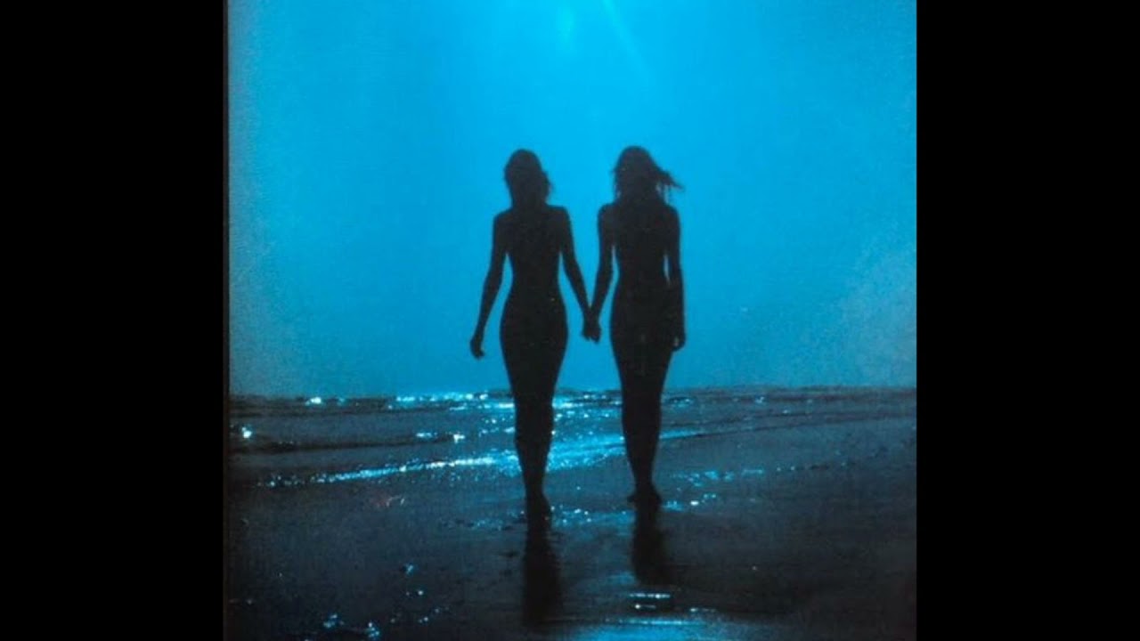 [FREE] Don Toliver x Kali Uchis x Tame Impala Type Beat "ADRENALINE" | 2021