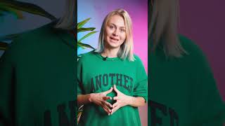 Что появилось раньше курица или яйцо? | Биология ЕГЭ