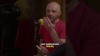 Konkurs na najbardziej zasłużonego