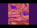 Ladder (HiRAPARK Remix)