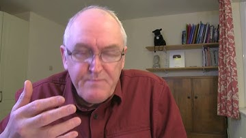 Virale mutaties van SARS-CoV-2