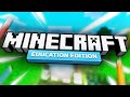 Minecraft education edition cest trop bien