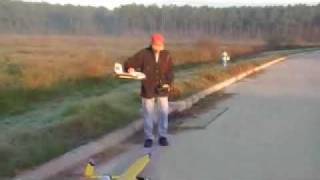 MOV01a