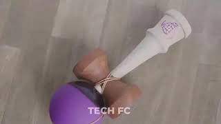 Spin Flux