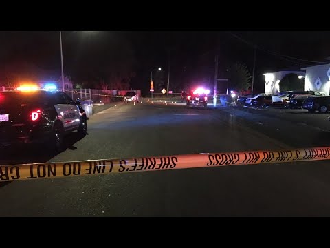 sacramento shooting south injured dead abc10