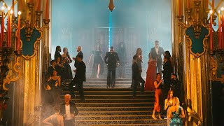 Sch - Cannelloni Audio Officiel