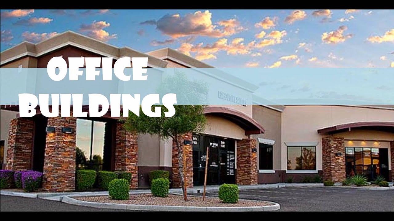 Investar Real Estate Specialists 8777175050 YouTube