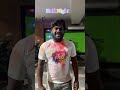 Holi Night Celebration at AENEXZ | Office Party Vibes 🌈🔥