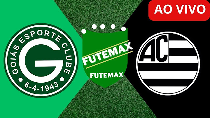 GOIÁS X ATLÉTIC (AO VIVO) COM IMAGENS BRASILEIRÃO SÉRIE B SIMULAÇÃO NO PES 21 OPTION FILE
