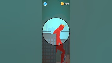 Giant wanted shooting games | android games | #shortsfeed #gamesvideos
