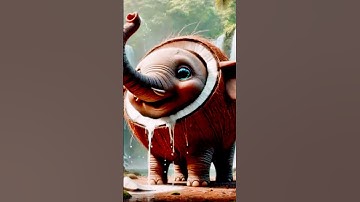 Italian brain out song #edit 💫🎉