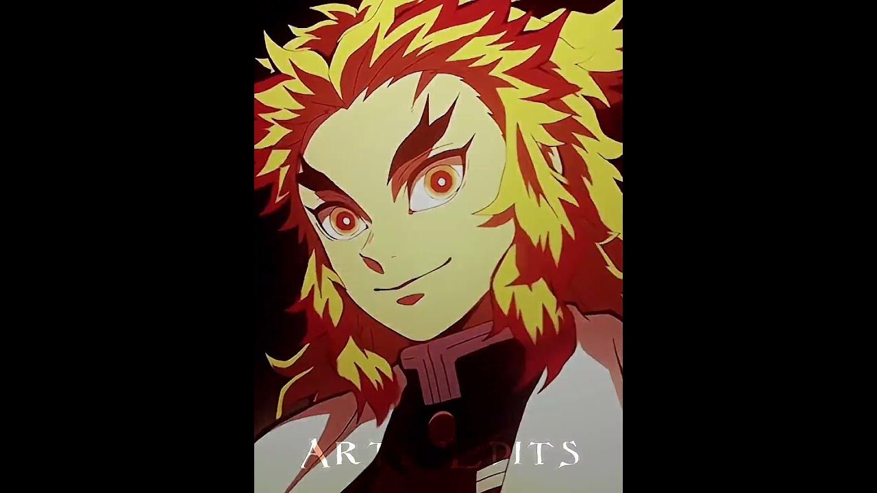 Tengens wives tengenuzui kimetsunoyaiba demonslayer anime youtube