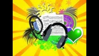 Geo Da Silva - I`ll Do You Like A Truck (radio version)