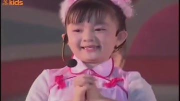 Chúc Xuân 1 - Xuân Mai [Official MV]