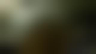 funny videos 2017 on video base - try not to laugh challenge #352