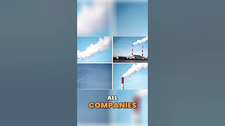 Predictable Efficiency and Reliability Outcomes: IGS Customer Perspective