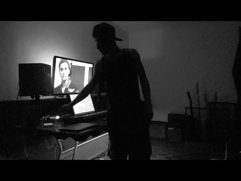 thumbnail img16x9