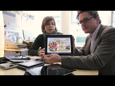 ratgeber leitfaden Wir bei Goldmann - Teil 8 - E-Books