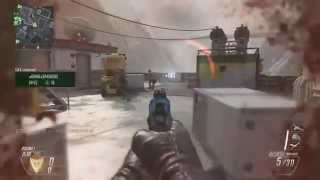 Tac-45 Quad Feed