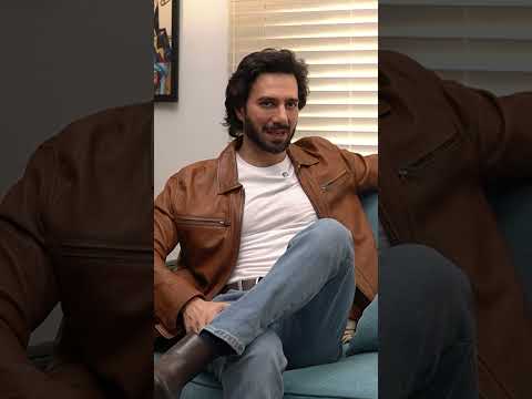 Jami Is Hardest Role Of My Career #emmadirfani #sanamsaeed #kafeel #lailawasti #kashifmehmood | SA3Q