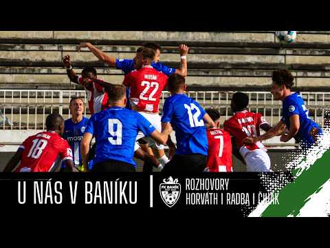 Hodnocení přípravného zápasu na Žižkově (2:3)