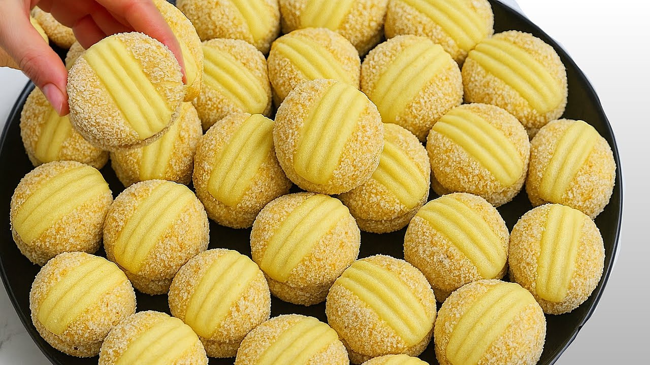 حلوة دانون لي دارت ضجة 🔥 بدون زبدة ولا طابع‼️اقتصادية وساااهلة 