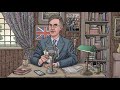 The Moggcast: Episode Twenty Five