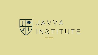 Soft Skill Development - Javva Institute screenshot 4