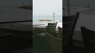 Alhoceima Rif Alhoceima Maroc Rif Hociday holiday sealife waves  plage seasounds الحسيمة