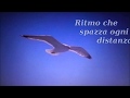 Gianni Guerriero - Fly away (feat. Mariarosa Palermo)